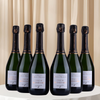 Champagne Vincent Delouvin - Cuvee Du Bicentenaire