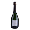 Champagne Vincent Delouvin - Cuvee Du Bicentenaire