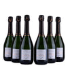 Champagne Vincent Delouvin - Cuvee Du Bicentenaire
