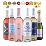 Viinisi Kevätpaketti🌷