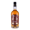Volbeat Outlaw Gentlemen Irlantilainen Viski - 70 cl - 40%