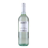 WHT - Bianco - 2024