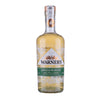 Warner Edwards Omena & Päärynä Gin – 70 cl. - 40% 🍏🍐