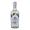 Warner Edwards Double Dry Gin - 50 cl. - 0%