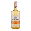 Warner Edwards Honeybee Gin