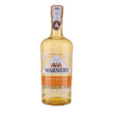 Warner Edwards Honeybee Gin