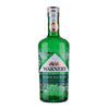 Warner Edwards Lemon Balm Gin