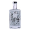 White Velvet Gin