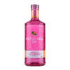 Whitley Neill - Japanese Yuzu & White Strawberry Gin