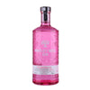 Whitley Neill Pink Grapefruit Gin