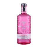 Whitley Neill Pink Grapefruit Gin