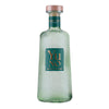 Yu Gin 0%- 70cl