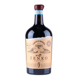 Zenko - Primitivo di Manduria D.O.P - 2024