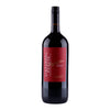 Pronto - Zinfandel Magnum 1.5Ltr