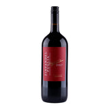 Pronto - Zinfandel Magnum 1.5Ltr