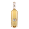 Zolla Bianco 2024 - 13%