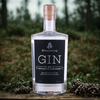 Staunstrup Gin 70 cl - 47%