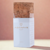 Adamus Kuiva Luomu Gin