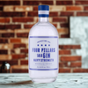 Four Pillars Navy Strength Gin