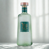 Yu Gin 0%- 70cl