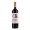 Calanco Chianti DOCG - 2020