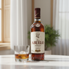 Abuelo Anejo - Reserva - Especial 5 vuoden Rom - 40%