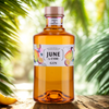G'Vine June Mango & Passionfruit Gin