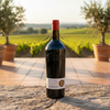 Altado Monastrell D.O. Almansa - 2022- 15,5%