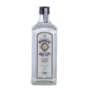 Bombay London Dry Gin 70 cl. 37,5%