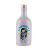 Ginkognito - Dry Gin - 50cl - 40%