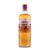 Gordon's Tropical Passionfruit Gin - 70 cl - 37,5%