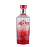 Jodhpur Spicy - Gin
