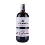 Normindia Gin