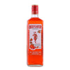 Beefeater Blood Orange - 70 cl - 37,5%