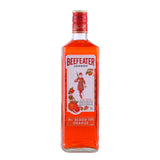 Beefeater Blood Orange - 70 cl - 37,5%