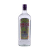 Larios Gin Mediterráneo - 70 cl - 37,5%