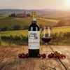 Calanco Chianti DOCG - 2020