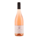 Cos de la Roque | Les Coquelicots - ranskalainen roseeviini - 2025 - 12,5%
