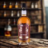 Volbeat Outlaw Gentlemen Irlantilainen Viski - 70 cl - 40%