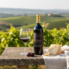 Barolo DOCG - 2022 - 14%