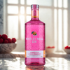Whitley Neill - Japanese Yuzu & White Strawberry Gin