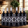 Carapaia - Roseeviini Sicilia IGT - Magnum