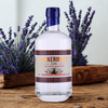 Pickering´s Scottish Botanicals Gin