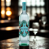 Bloom Gin - 70cl - 40%
