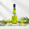 Bols Melon Likööri - 50 cl - 17%