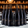 Pronto Cuvee - Roseeviini Italia - 2024 - 16%
