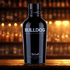 Bulldog Gin - 70 cl - 40%