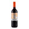 Corte Vigna - Cabernet Sauvignon - 11,5%