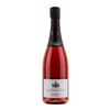 Champagne Gaston Révolte Roseeviini Églantine – 12,5%