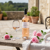Château de Chainchon - Bordeaux - 2024 - 12%